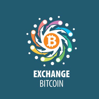 bitcoin için para değişimi