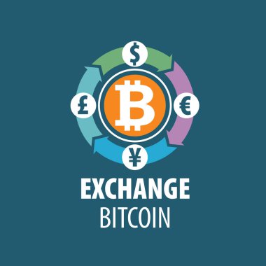 bitcoin için para değişimi