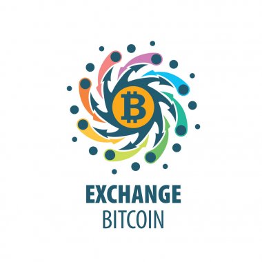 bitcoin için para değişimi