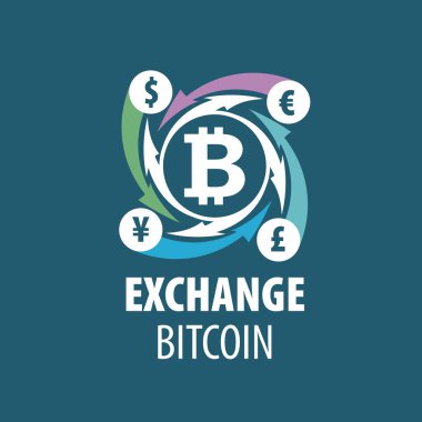 bitcoin için para değişimi