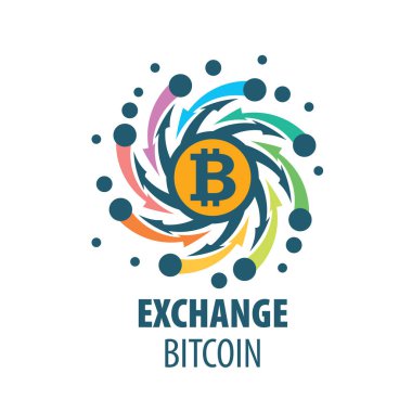 bitcoin için para değişimi