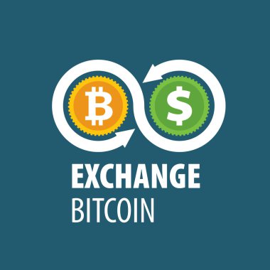 bitcoin için para değişimi