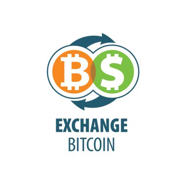 bitcoin için para değişimi