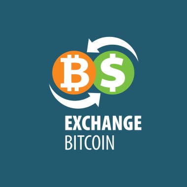 bitcoin için para değişimi