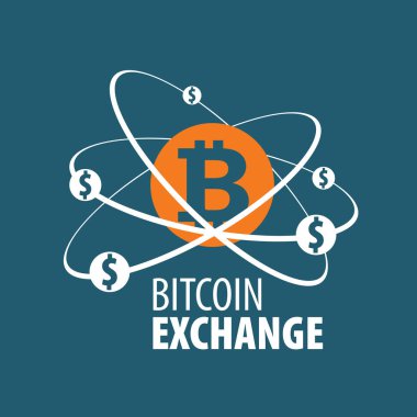 bitcoin için para değişimi