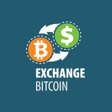 bitcoin için para değişimi