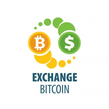 bitcoin için para değişimi