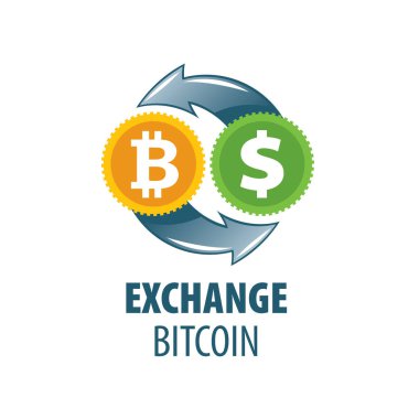 bitcoin için para değişimi