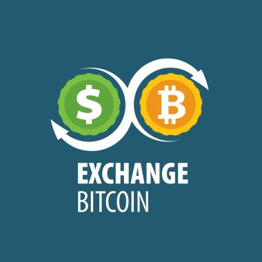 bitcoin için para değişimi