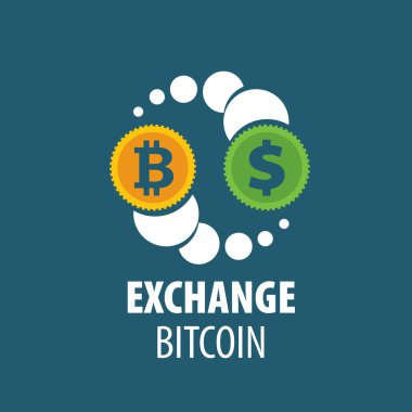 bitcoin için para değişimi