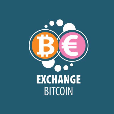 bitcoin için para değişimi