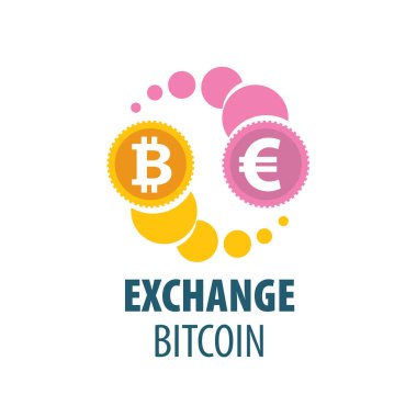 bitcoin için para değişimi