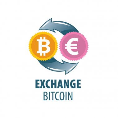 bitcoin için para değişimi