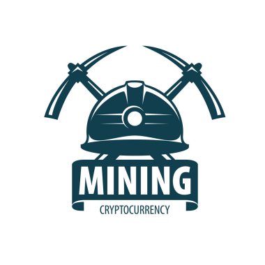 Dijital para incelemesi