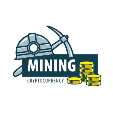 Dijital para incelemesi