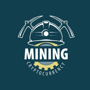 Dijital para incelemesi