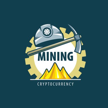 Dijital para incelemesi