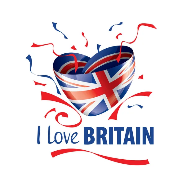 England Heart Flagストックベクター ロイヤリティフリーengland Heart Flagイラスト ページ 6 Depositphotos England Heart Flagストックベクター ロイヤリティフリーengland Heart Flagイラスト ページ 6 Depositphotos