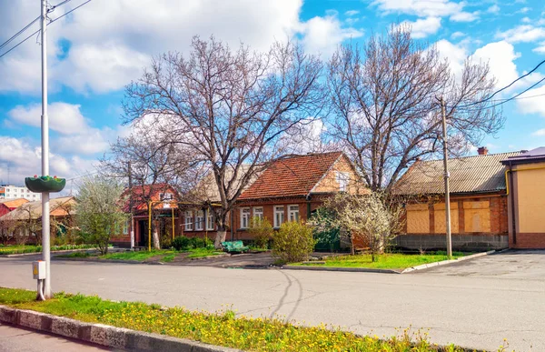 Fotos de República da ossétia alânia do norte de stock, República da