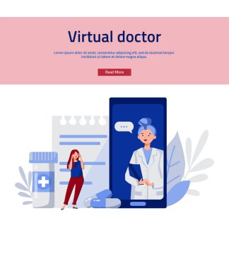 Sanal _ Doktor