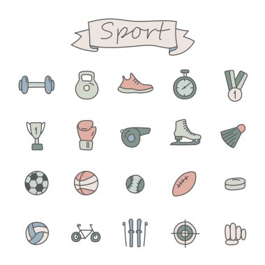 Iconssport
