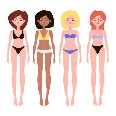 Fashiongirls