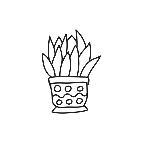 Top Ten Kis Mevsimi Resmi Cizimi Karakalem