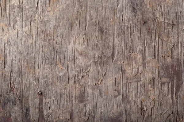 Deska do krojenia drewna — Zdjęcie stockowe