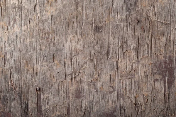 Wooden cutting board — Stock Photo, Image