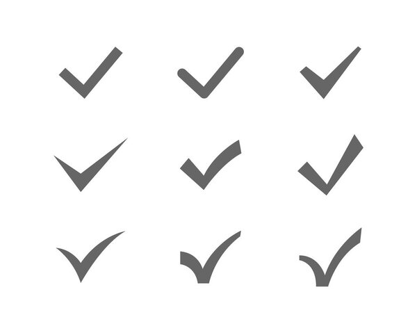 Установить галочку
