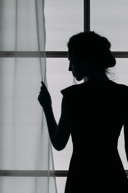 Hoş ve güzel düğün studio ateş