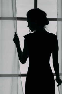 Hoş ve güzel düğün studio ateş