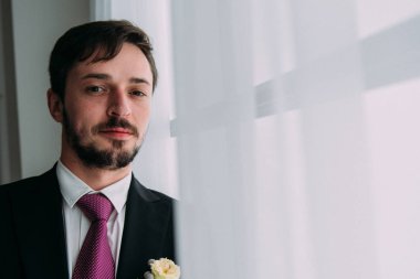 Hoş ve güzel düğün studio ateş