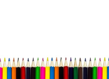 line renkli kalemler