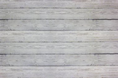 Beyaz ahşap doku arka planlar