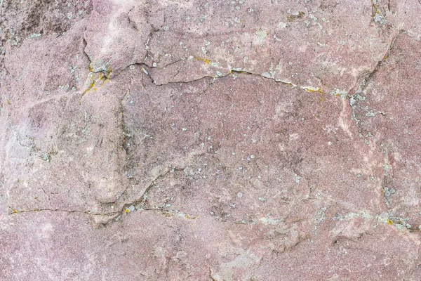 Каменная текстура для фона, гранит . — стоковое фото