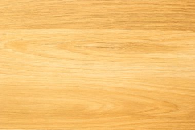 Ahşap doku tasarım ve Dekorasyon, masaüstü duvar kağıdı için