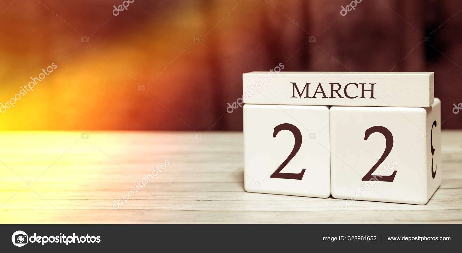 22 mars images libres de droit, photos de 22 mars | Depositphotos
