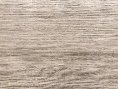 Beyaz ahşap arka plan. Dekorasyon için modern malzemeler.