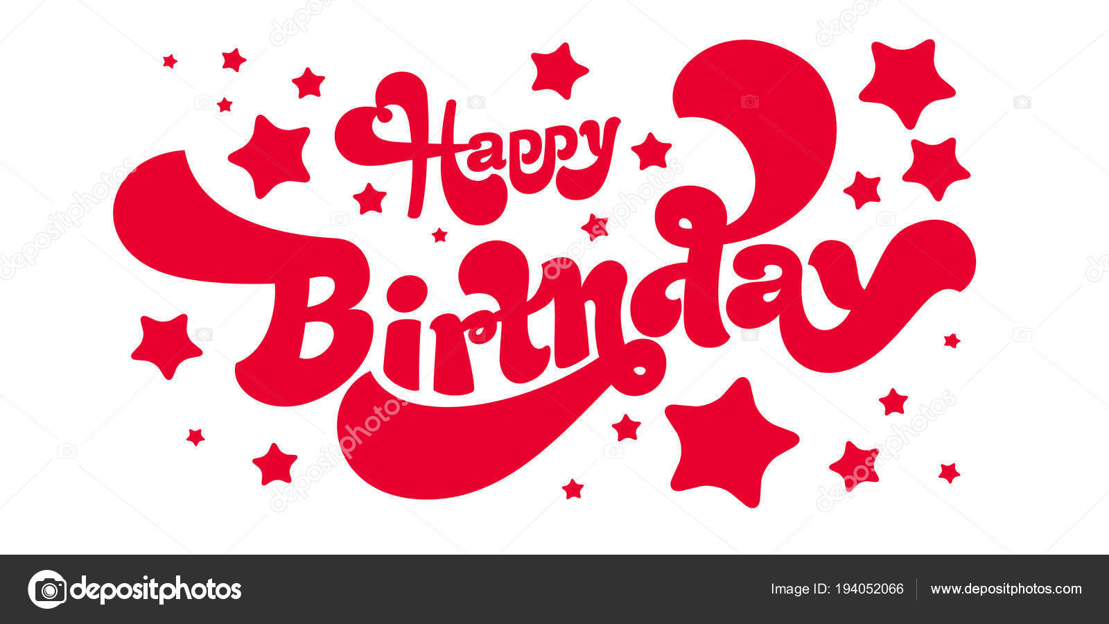 Feliz Cumple Amigos 200 Frases De Cumpleaos Feliz Cumple Amigos 200 Frases De Cumpleaos