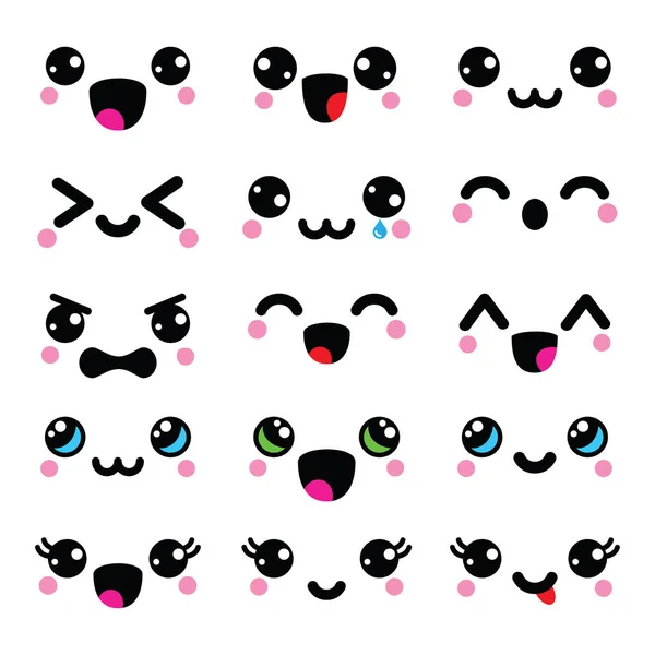 ᐈ Kawaii Characters Stock Backgrounds Royalty Free Kawaii Pictures Download On Depositphotos