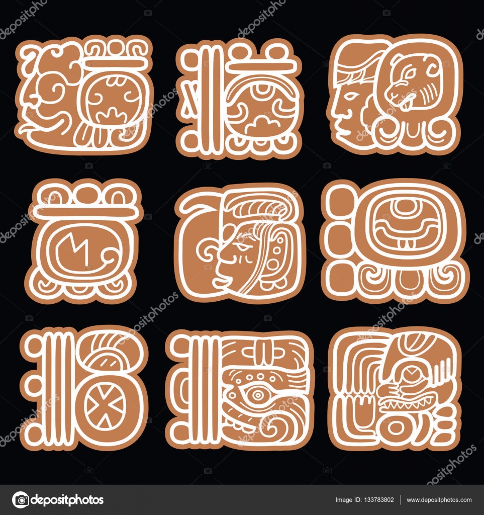 ethnische geometrische muster stammes traditionelle indigene. Design für  Hintergrund, Teppich, Tapete, Kleidung, Wrap, Batik,  Stickstil-Vektorillustration. 4930818 Vektor Kunst bei Vecteezy, image size:1600x1700