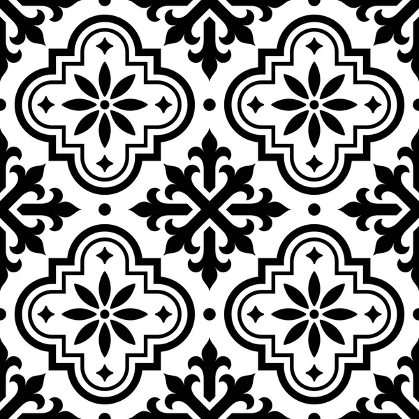Download 27 021 Spanish Tile Vector Images Free Royalty Free Spanish Tile Vectors Depositphotos