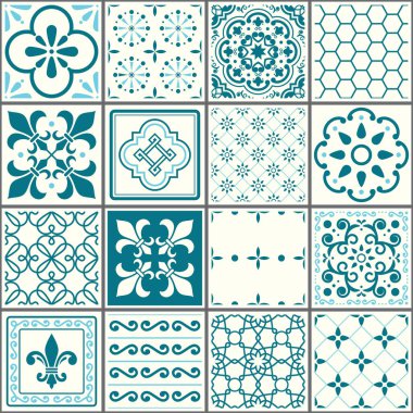 QR Kod telefon veya cep telefonu simgeleri ayarlayın