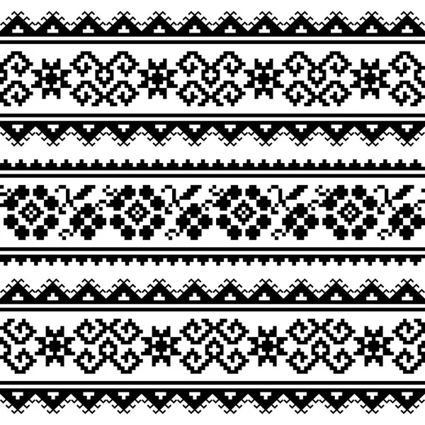 Traditional ukrainian embroidery patterns Traditional folk Ukrainian