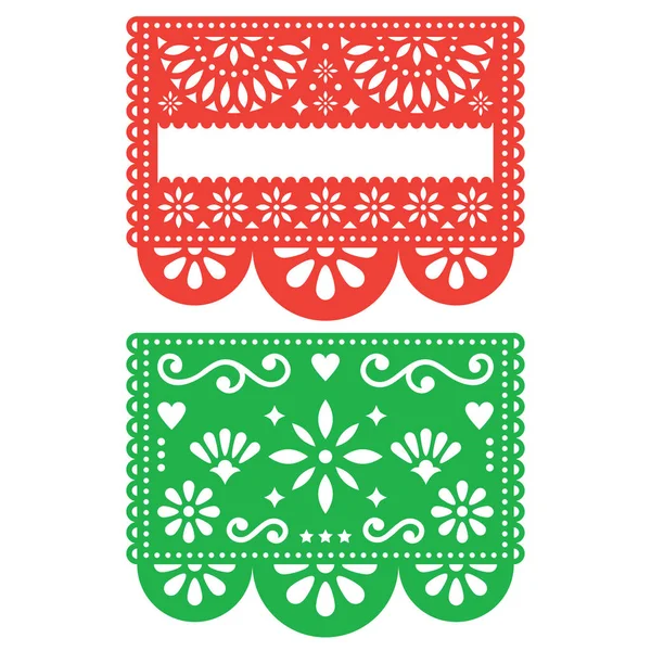 Boda mexicana Imágenes Vectoriales, Gráfico Vectorial de Boda mexicana | Depositphotos Boda mexicana Imágenes Vectoriales, Gráfico Vectorial de Boda mexicana | Depositphotos
