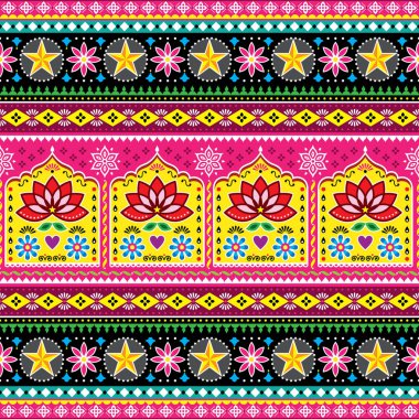 Download Pakistani Truck Art Free Vector Eps Cdr Ai Svg Vector Illustration Graphic Art
