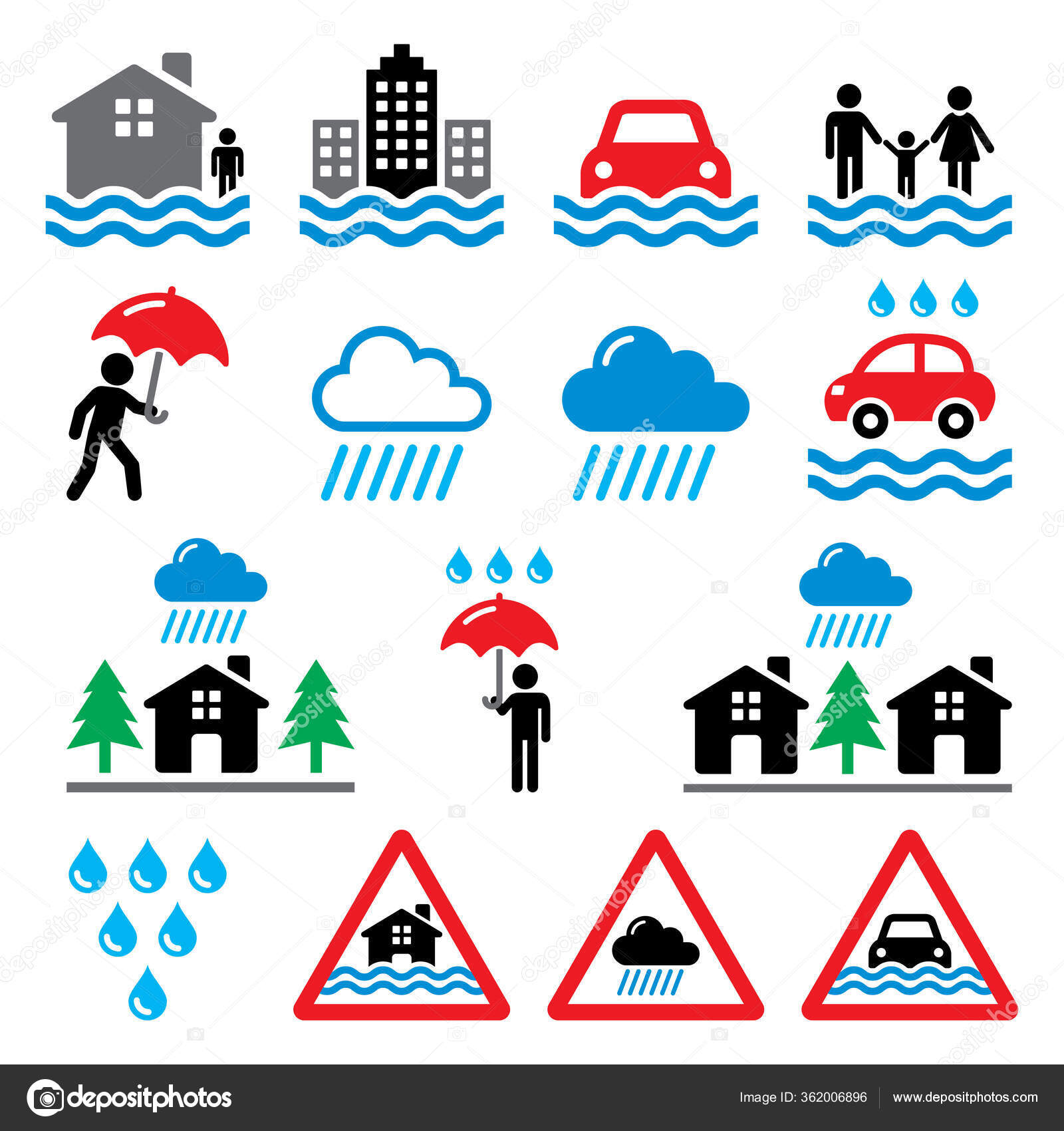 Why Become a Christian? Paul B… - The Preachers Study With Gary Flom -  Apple Podcasts, image size:1600x1700