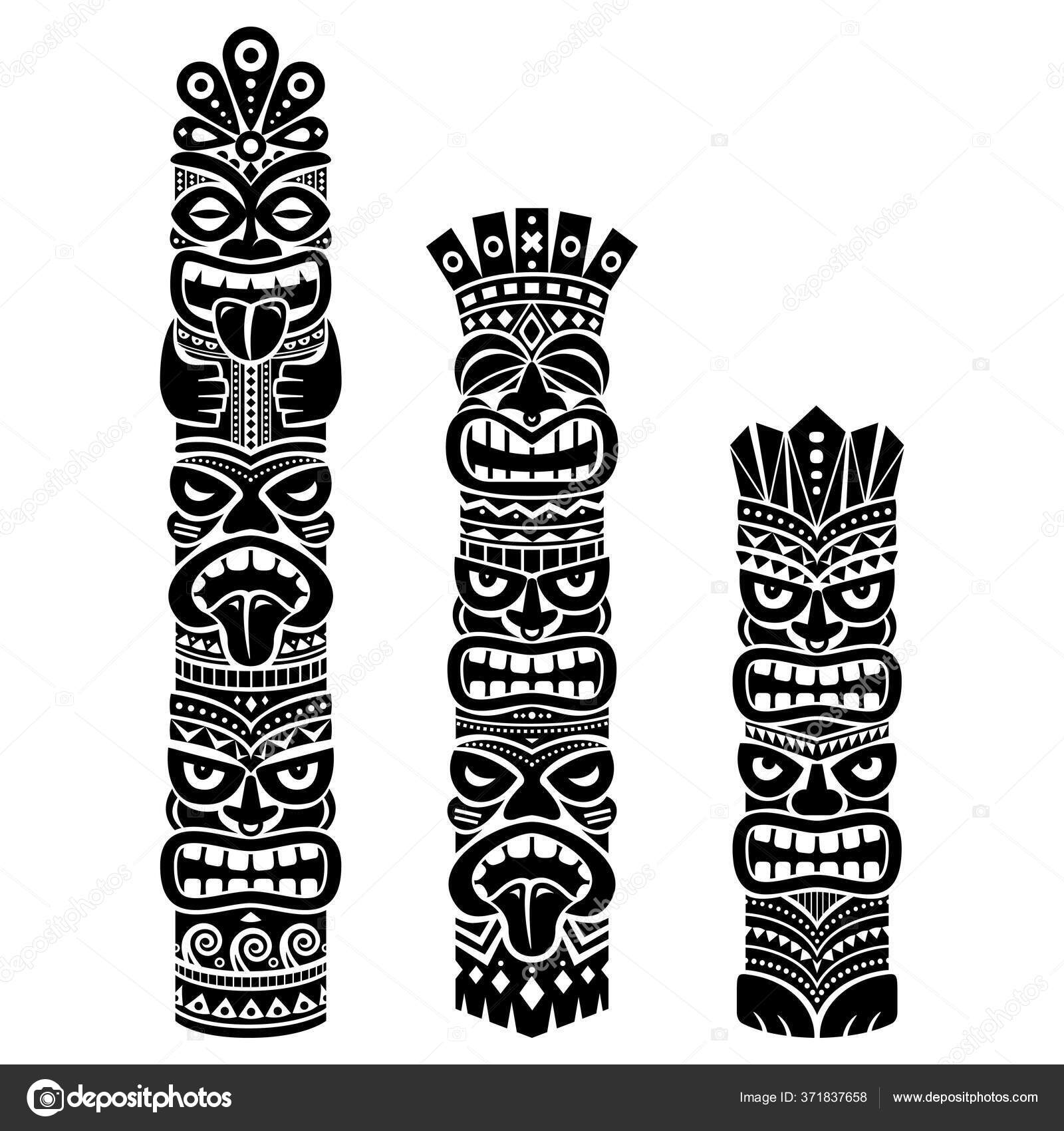 Salish indigenous - Etsy Schweiz, image size:1600x1700