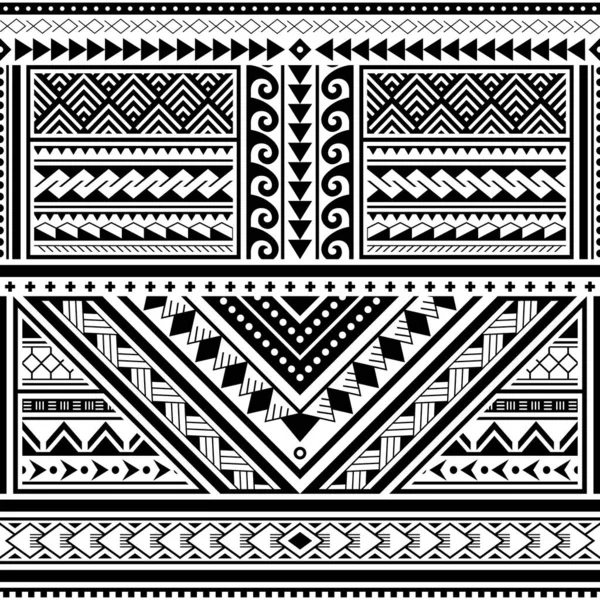 Hawaii Polynesian Triangle Tattoo Māori People Samoans PNG Clipart Art  Graphic Design Hawaii Hawaiian Line Free